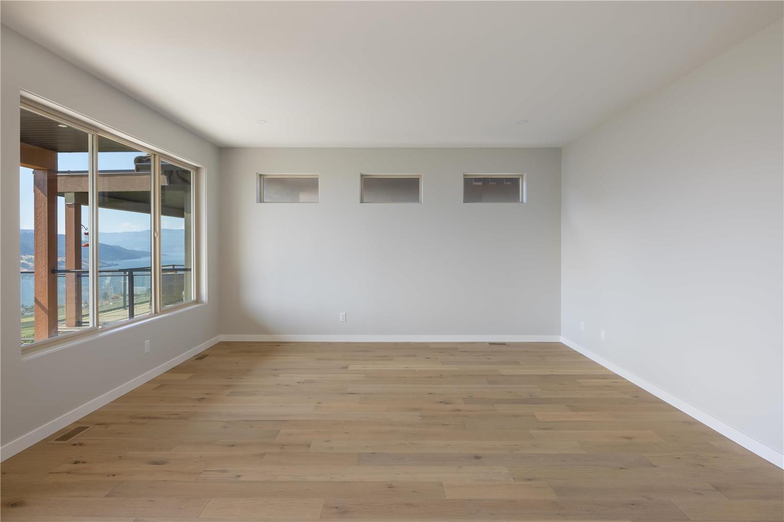 Listing 10272088 - Large Photo # 10