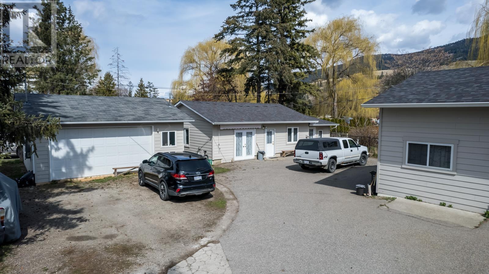 11375 Reiswig Road,
