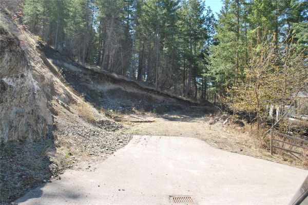7 Garmisch Road,, Vernon