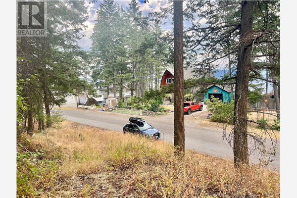 9308 Winchester Road,, Vernon