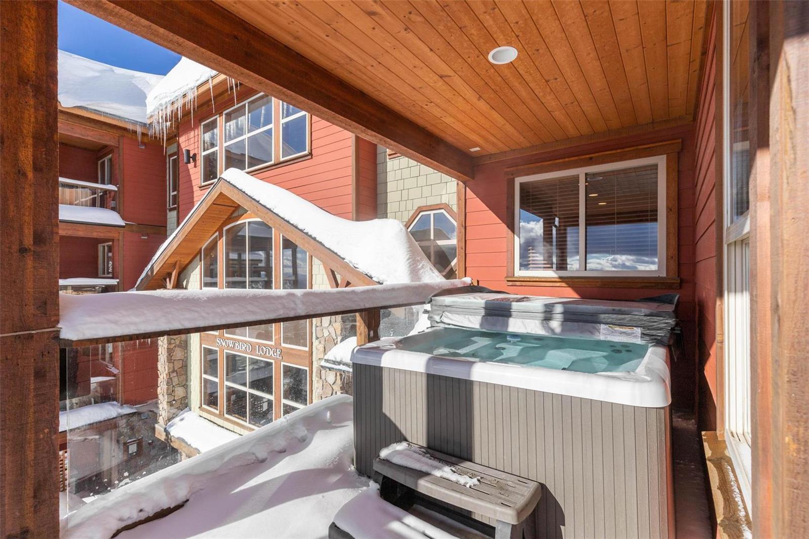 Listing 10272168 - Large Photo # 16