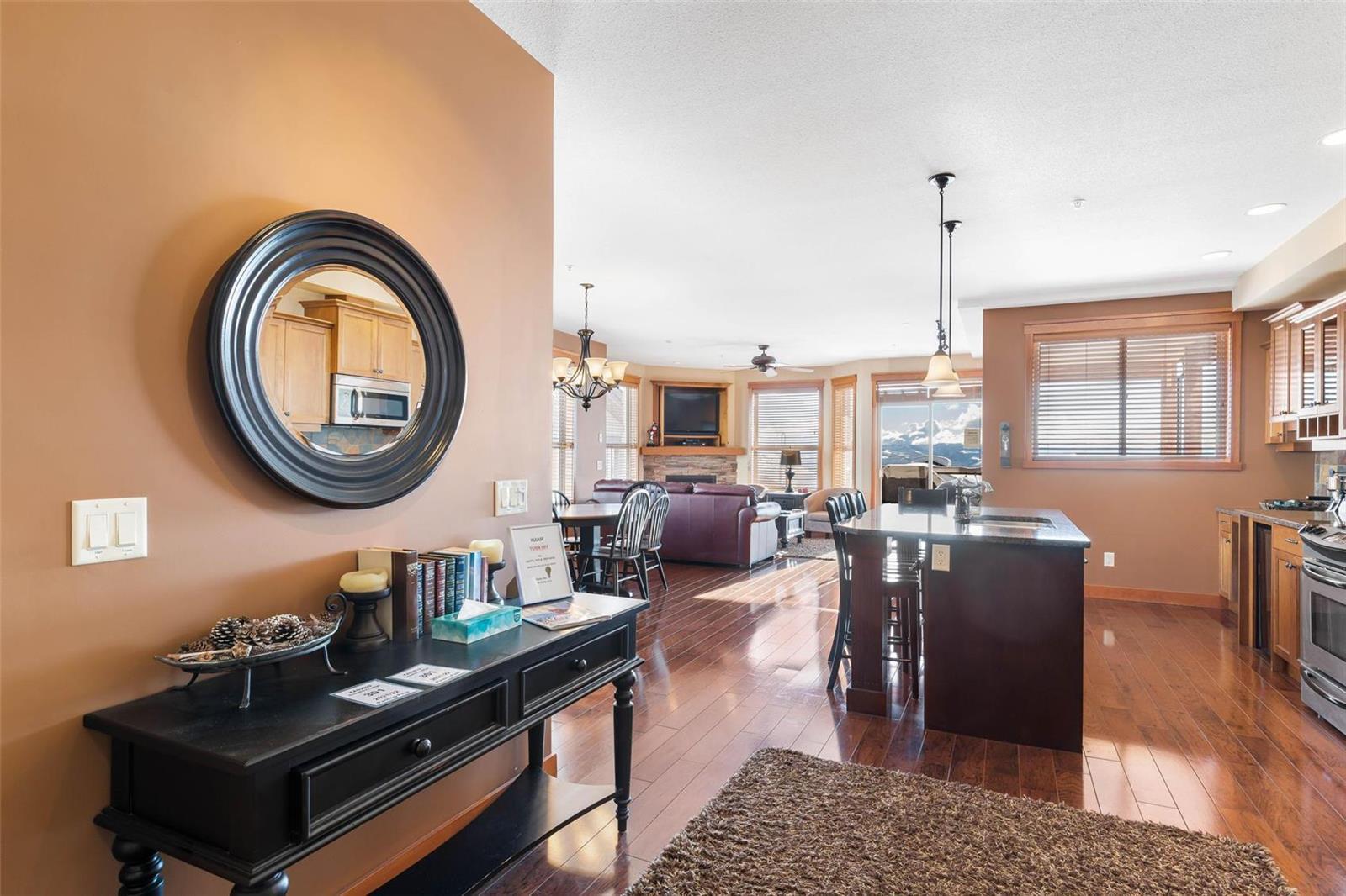 Listing 10272168 - Large Photo # 2
