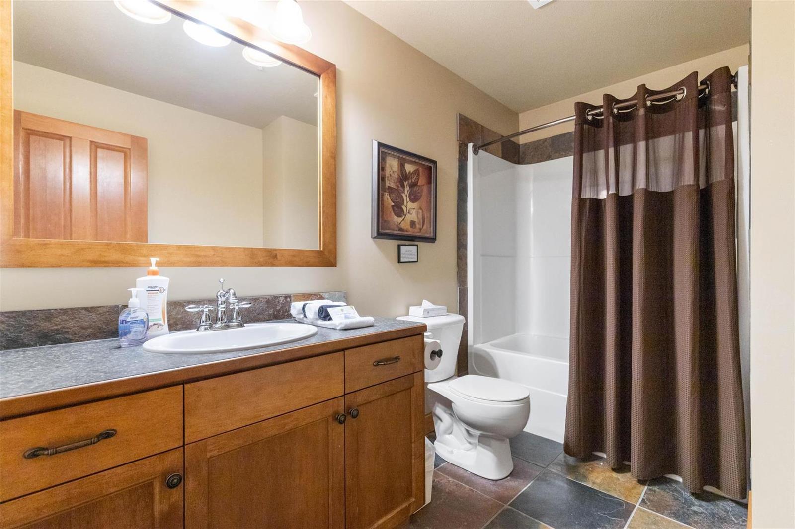 Listing 10272168 - Large Photo # 15