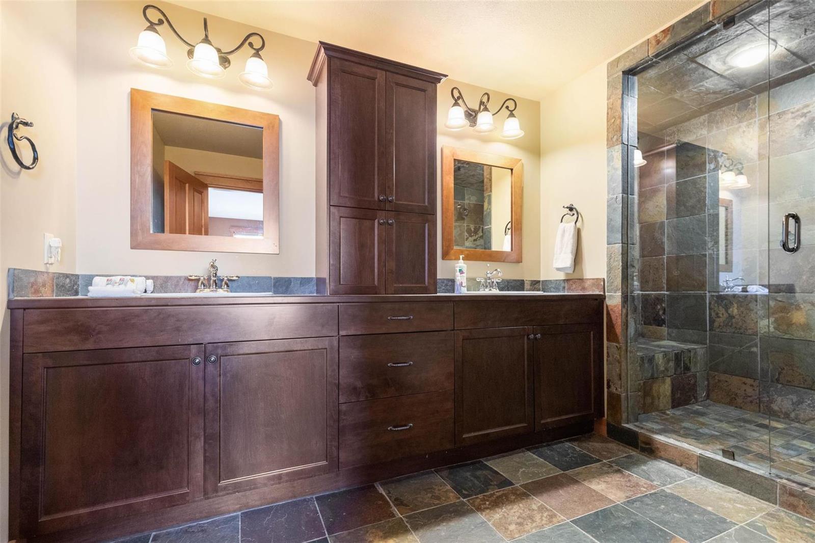 Listing 10272168 - Large Photo # 13