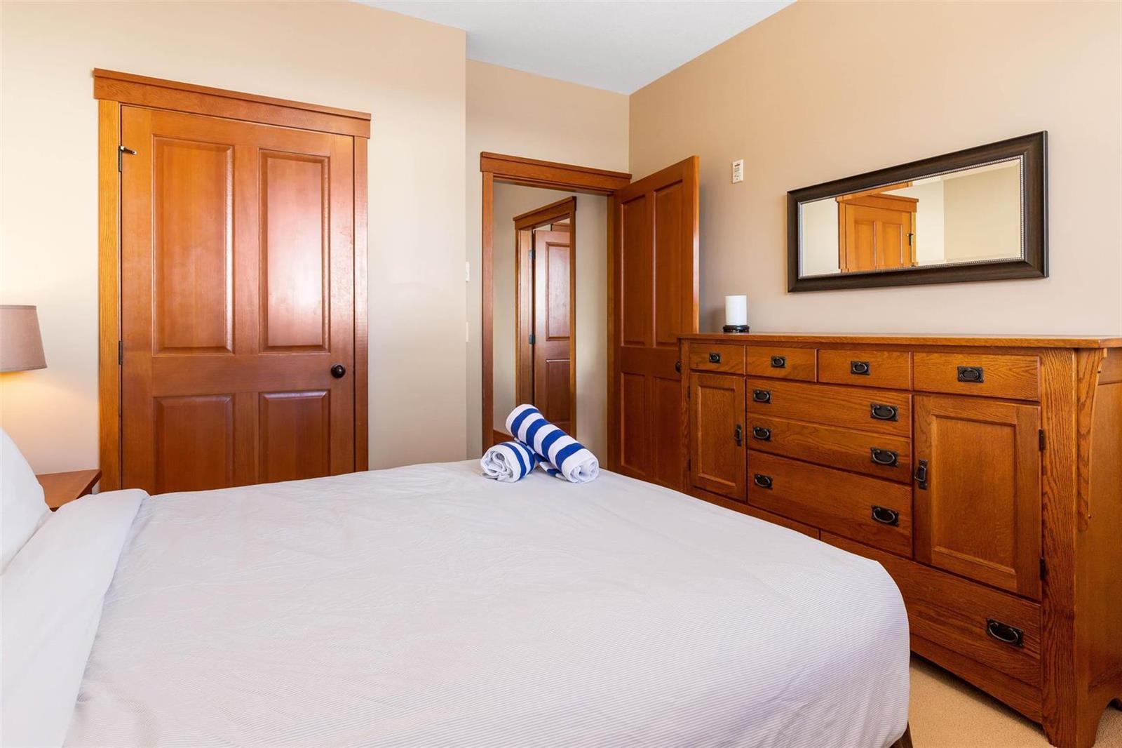 Listing 10272168 - Large Photo # 10