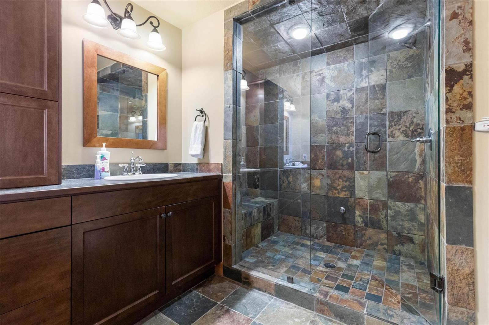 Listing 10272168 - Large Photo # 14