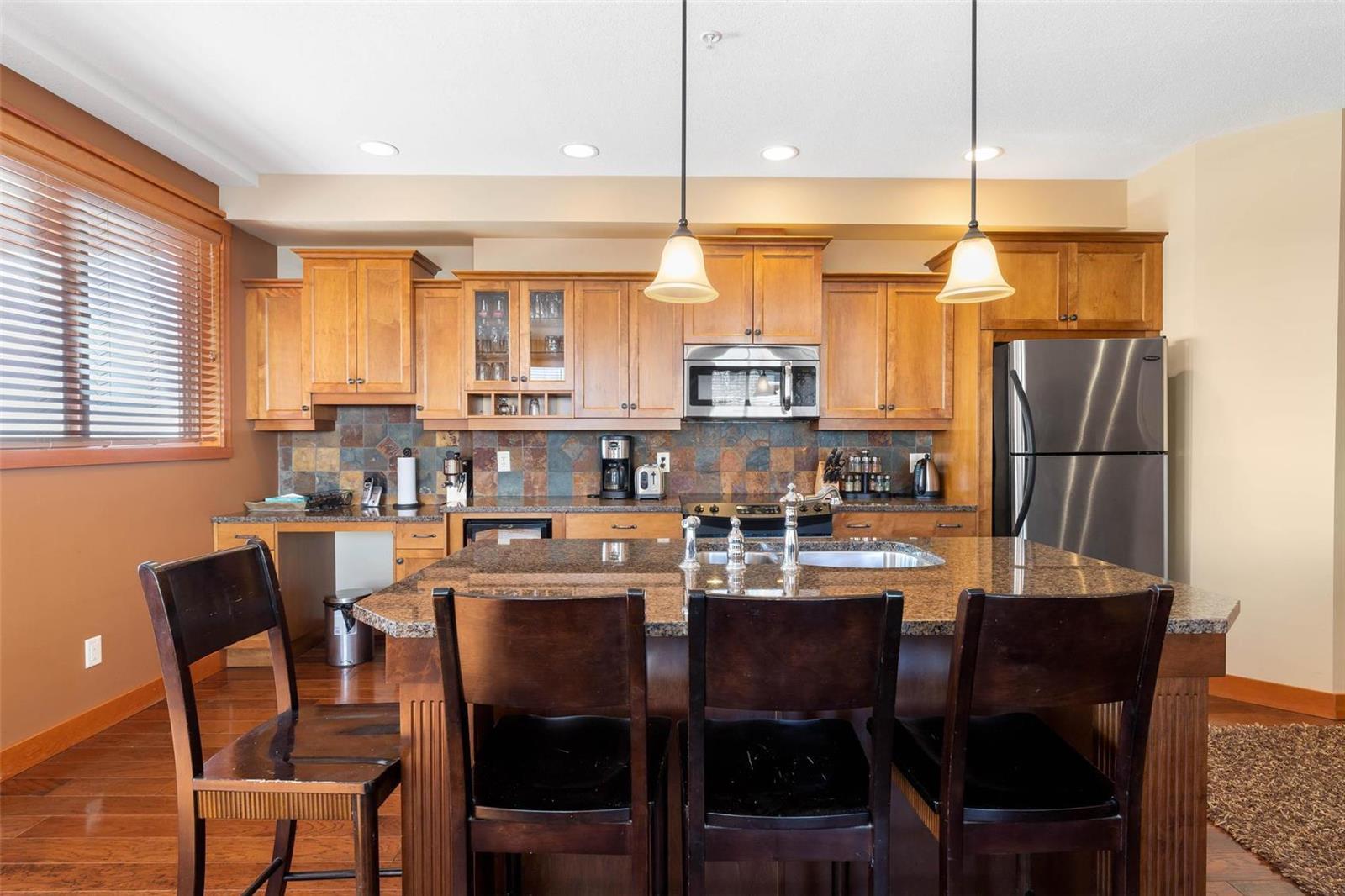 Listing 10272168 - Large Photo # 4