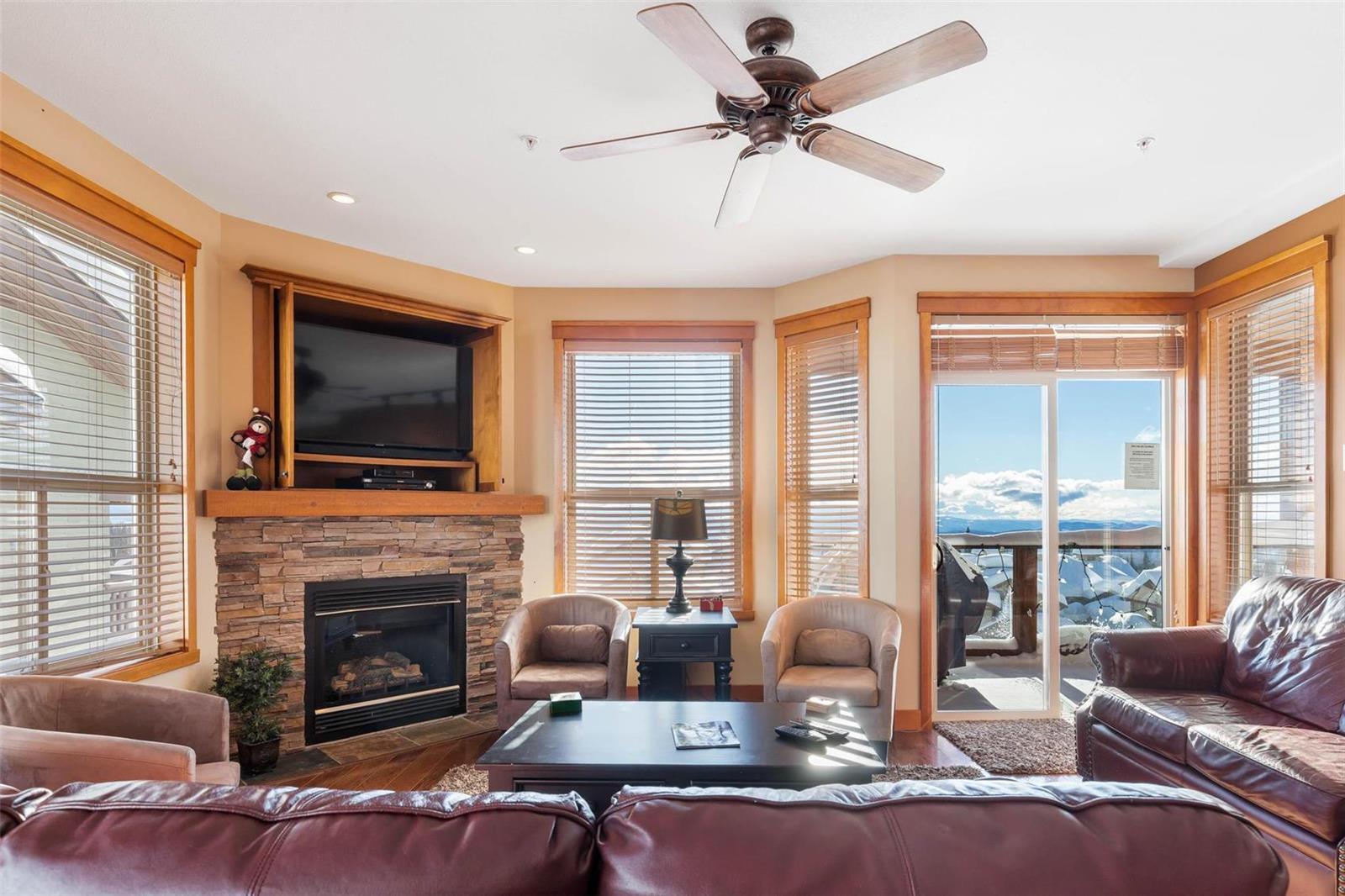 Listing 10272168 - Large Photo # 8