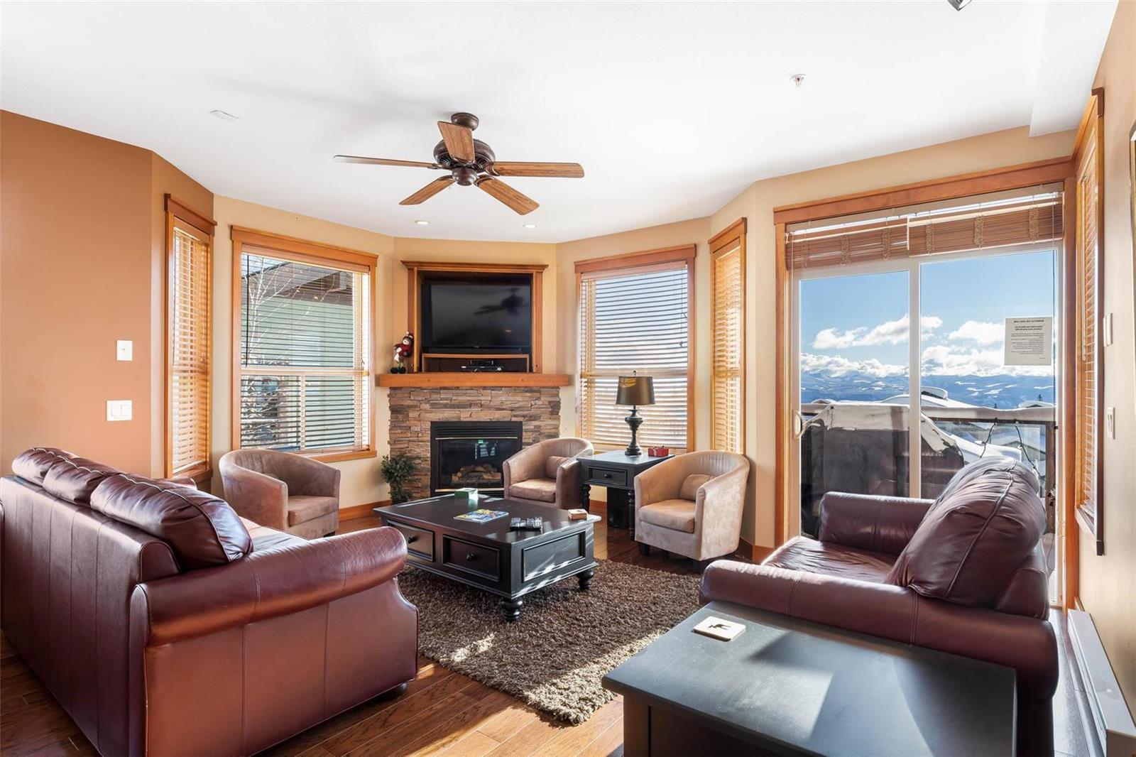 Listing 10272168 - Large Photo # 6