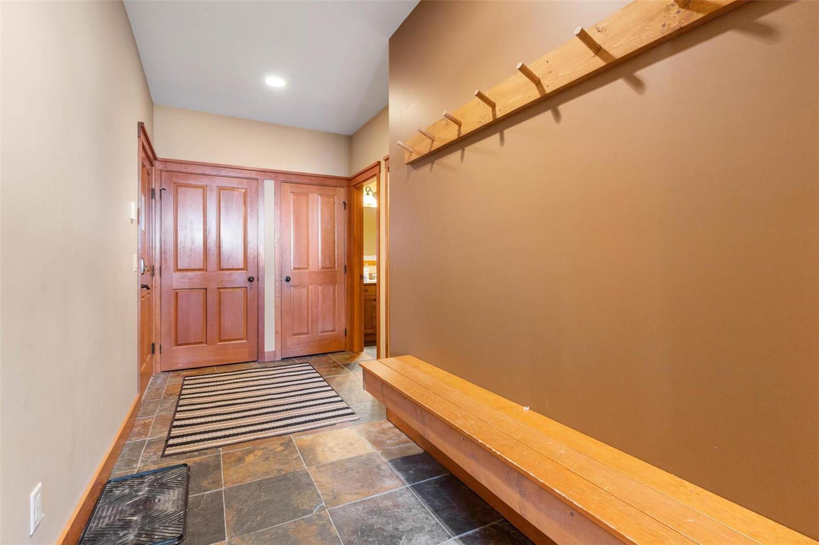 Listing 10272168 - Large Photo # 23
