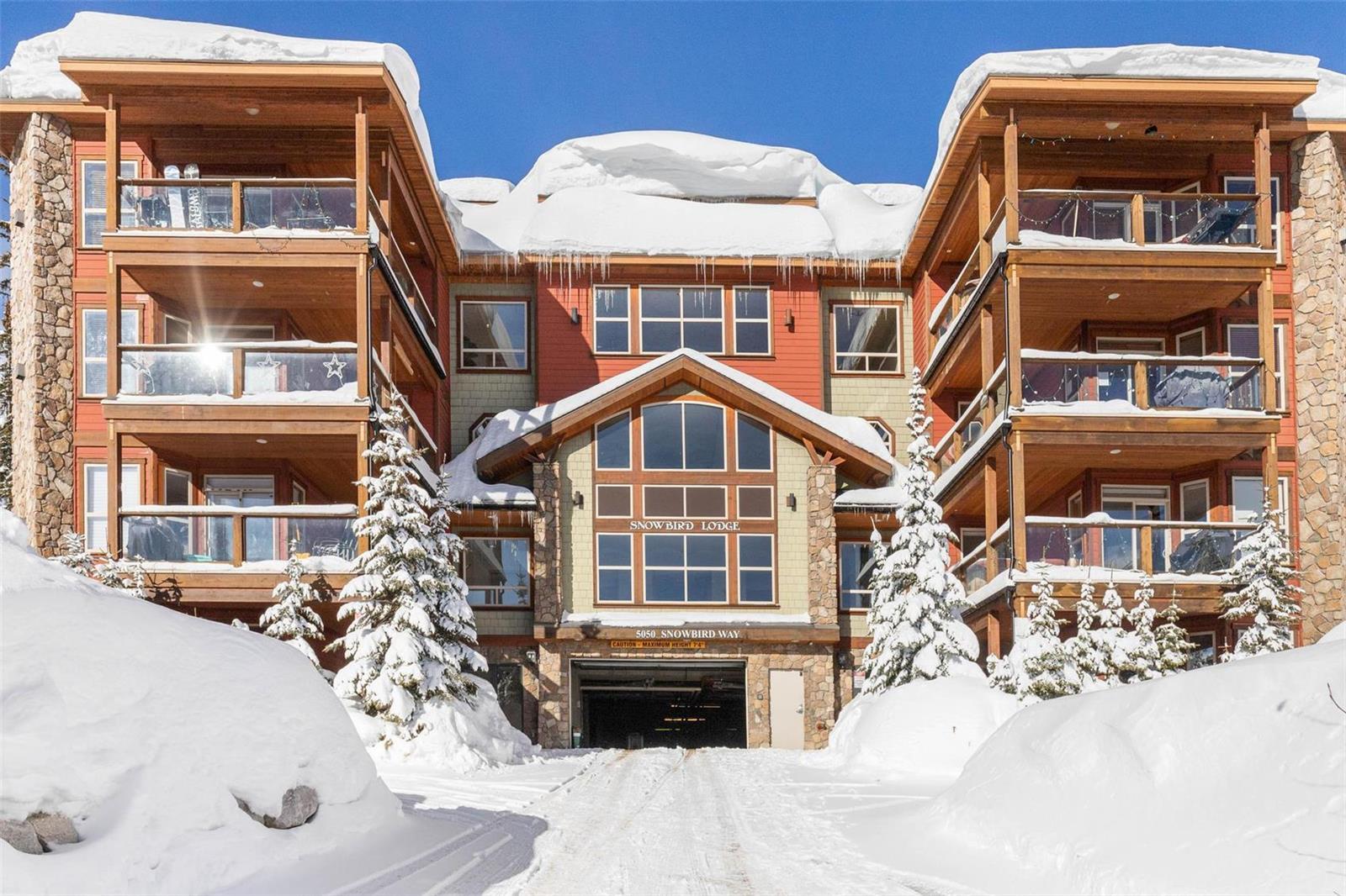 Listing 10272168 - Large Photo # 27