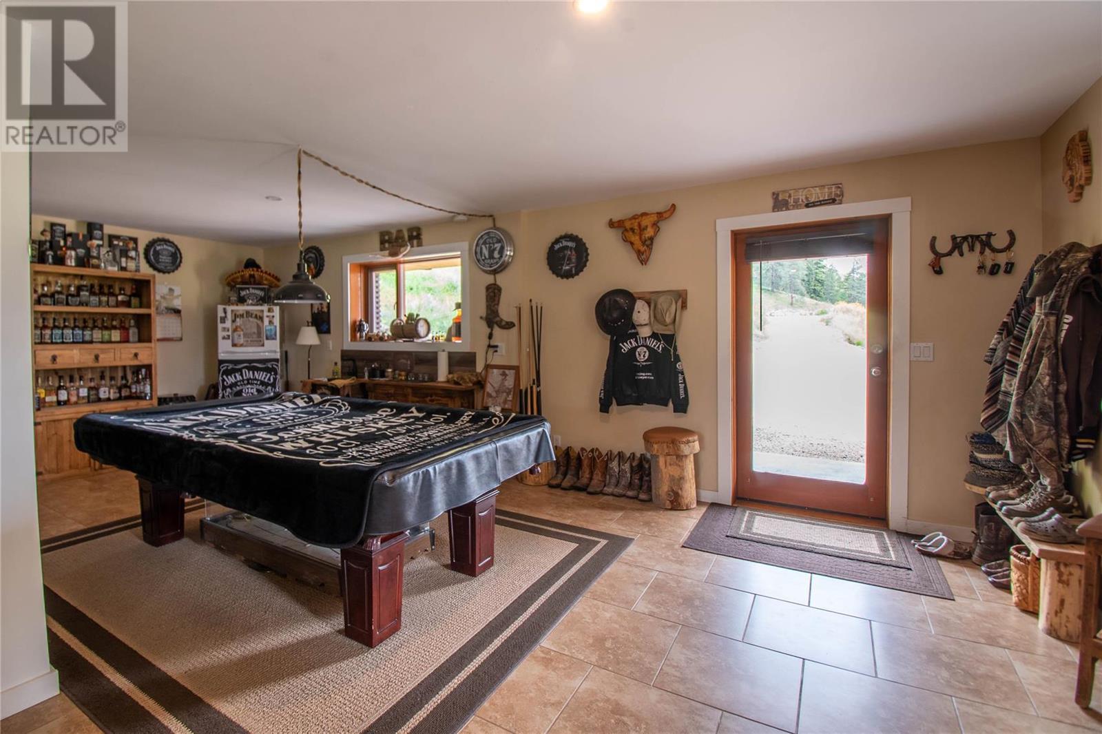Listing 10272212 - Large Photo # 27