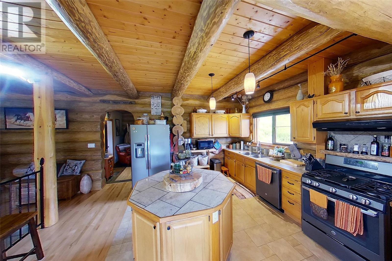 Listing 10272212 - Large Photo # 6