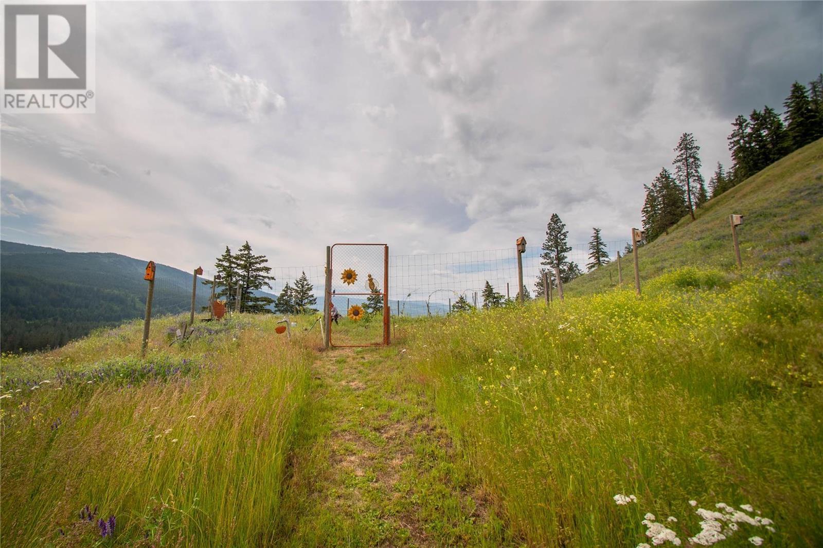 Listing 10272212 - Large Photo # 35