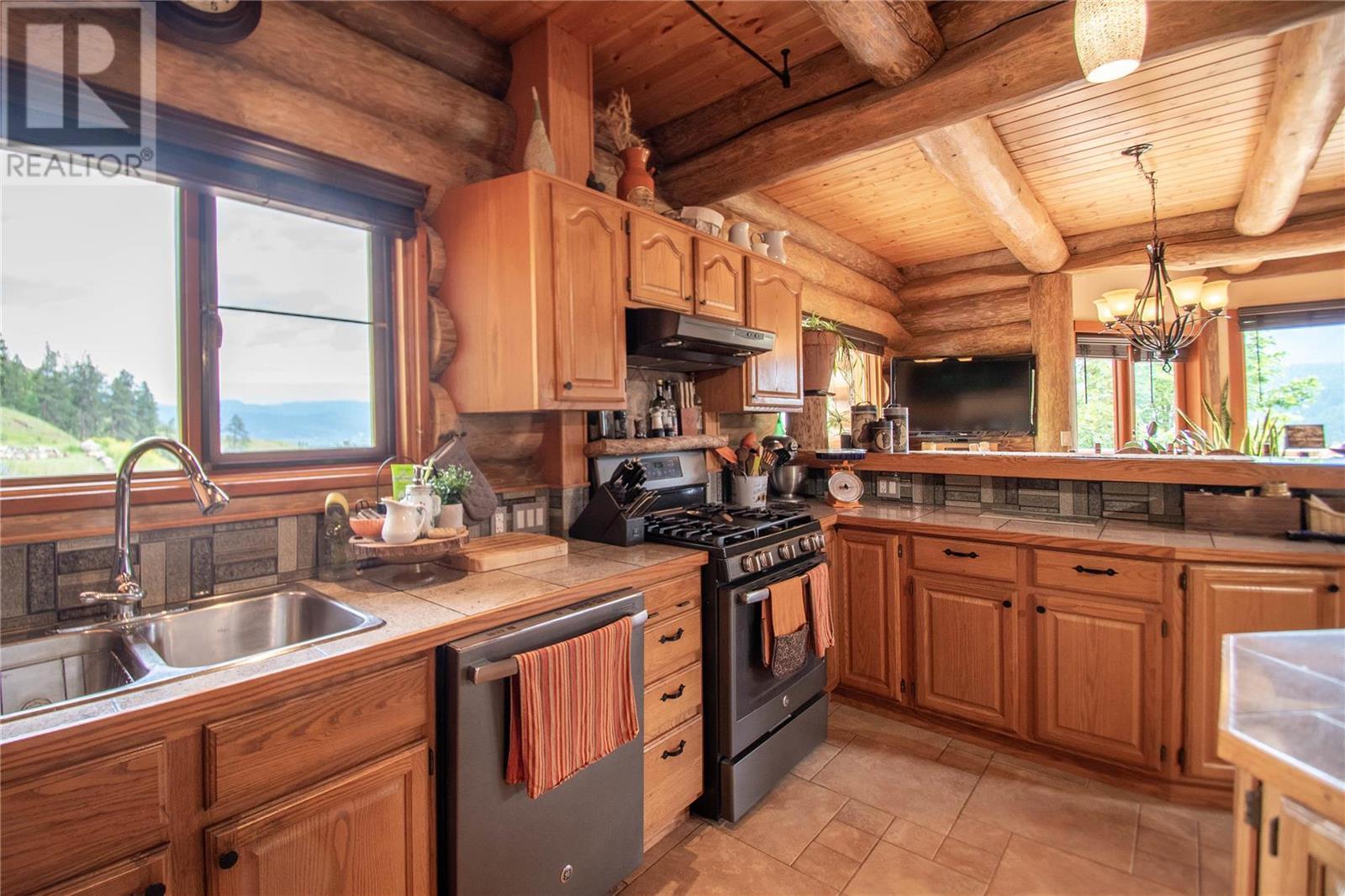 Listing 10272212 - Large Photo # 8