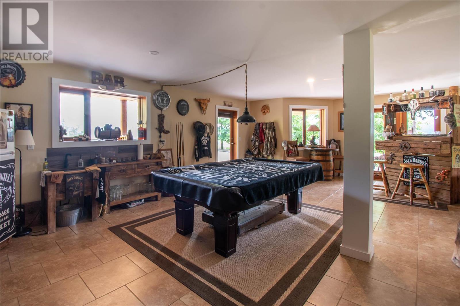 Listing 10272212 - Large Photo # 28