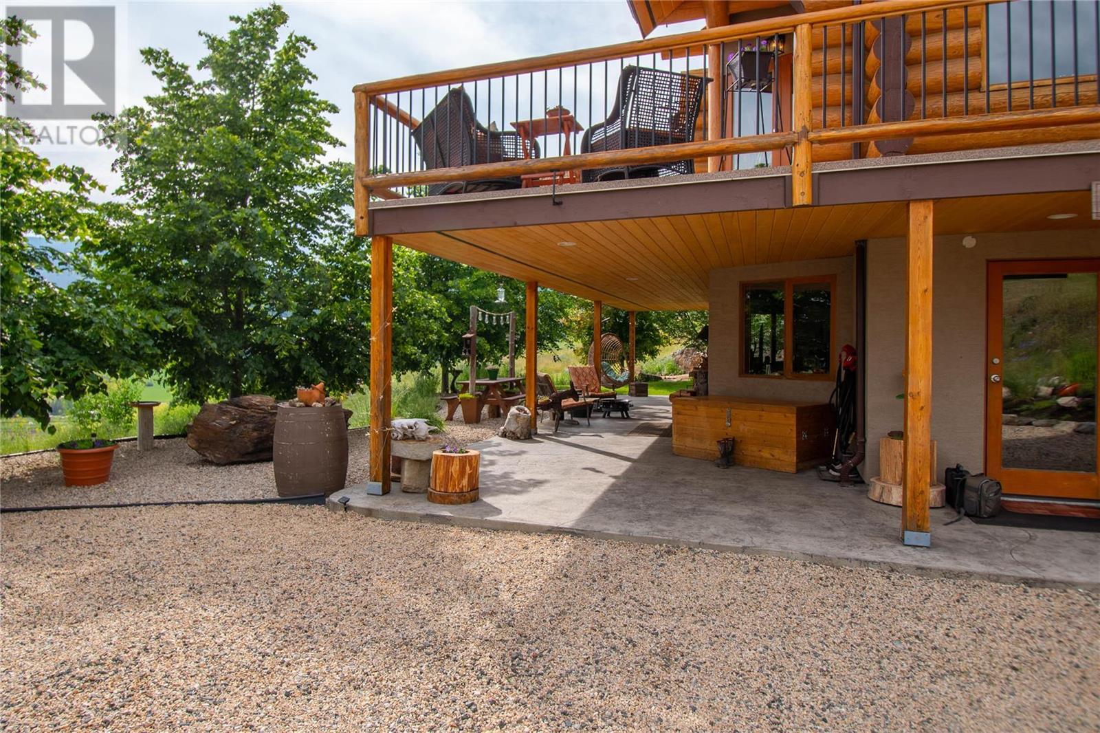 Listing 10272212 - Large Photo # 40