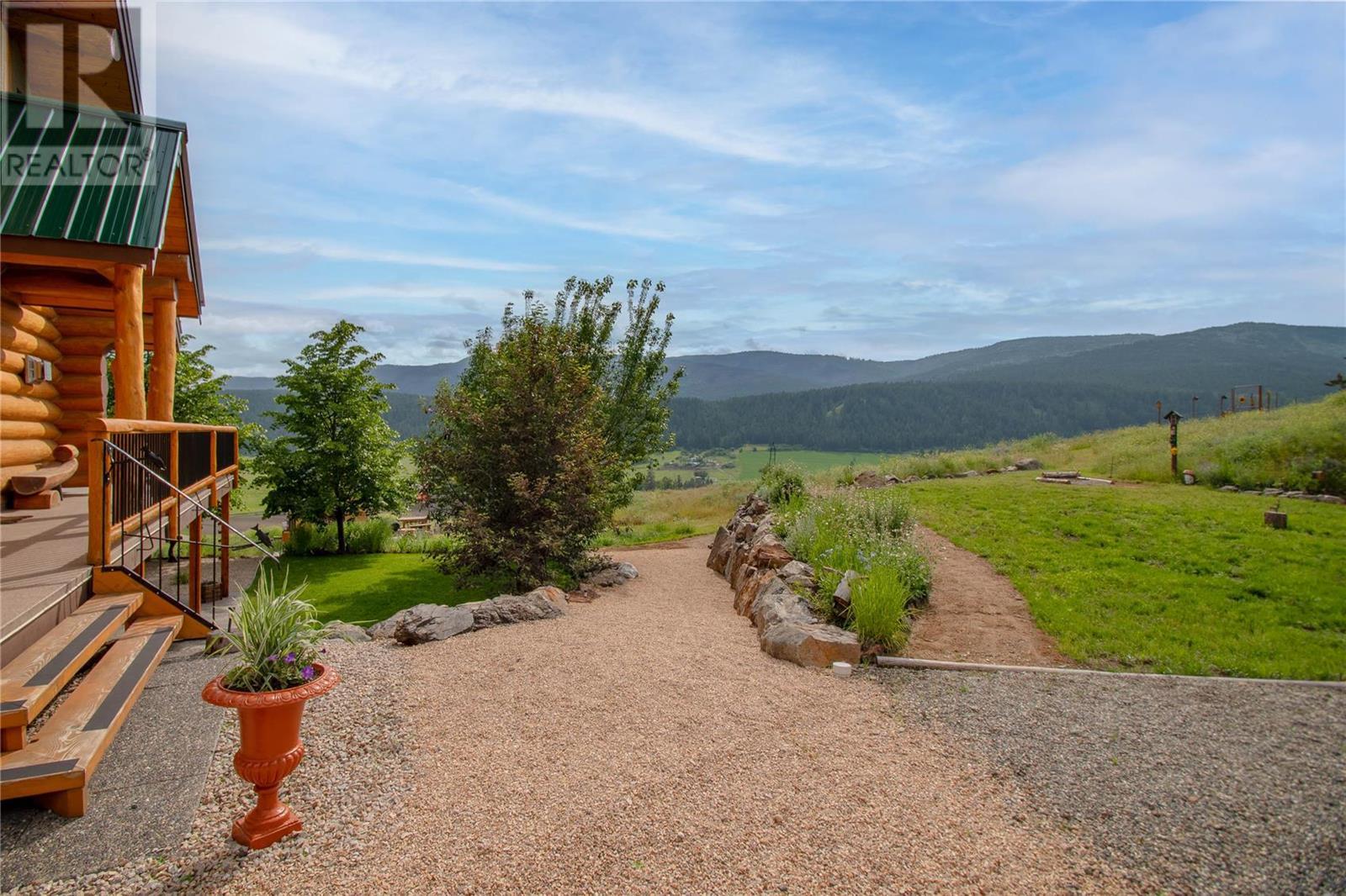 Listing 10272212 - Large Photo # 37
