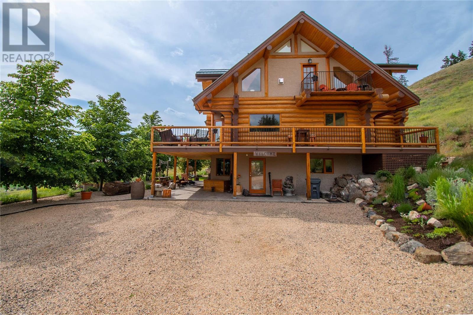 Listing 10272212 - Large Photo # 1