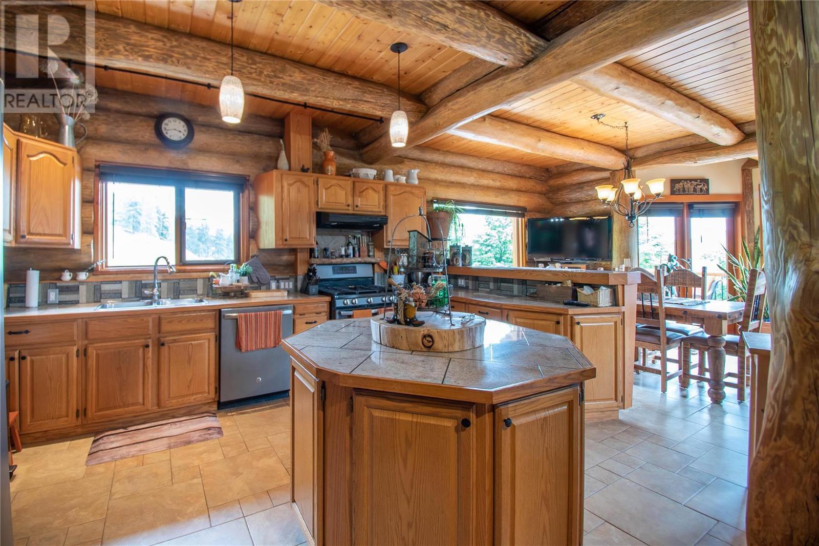 Listing 10272212 - Large Photo # 4