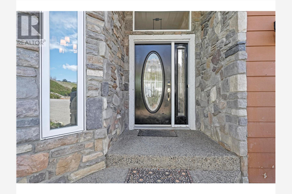 1279 Gregory Road,, West Kelowna