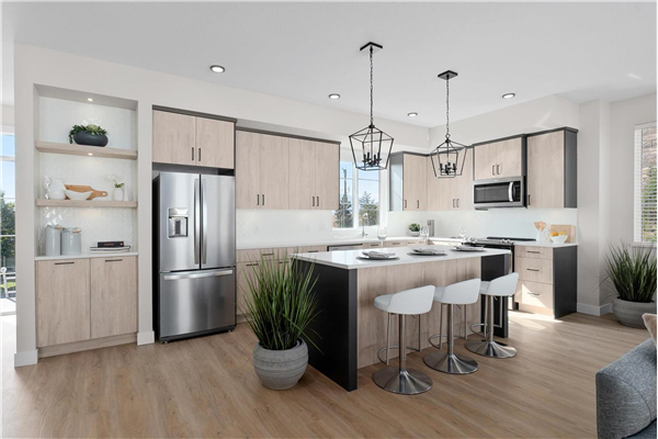 #150 4025 Gellatly Road, S, West Kelowna