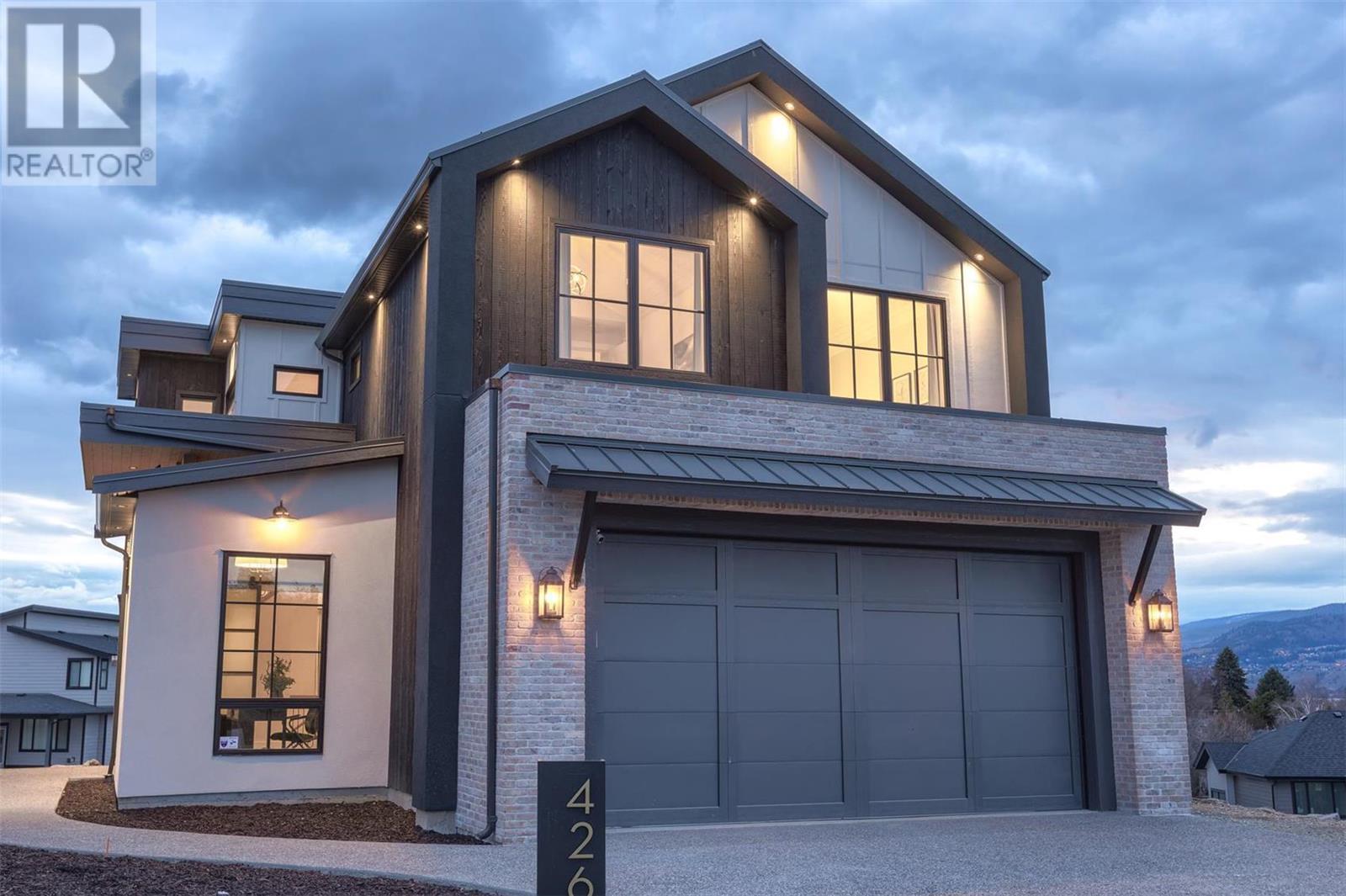 4266 Ladd Court,