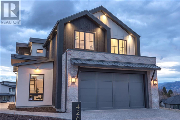 4266 Ladd Court,, Kelowna