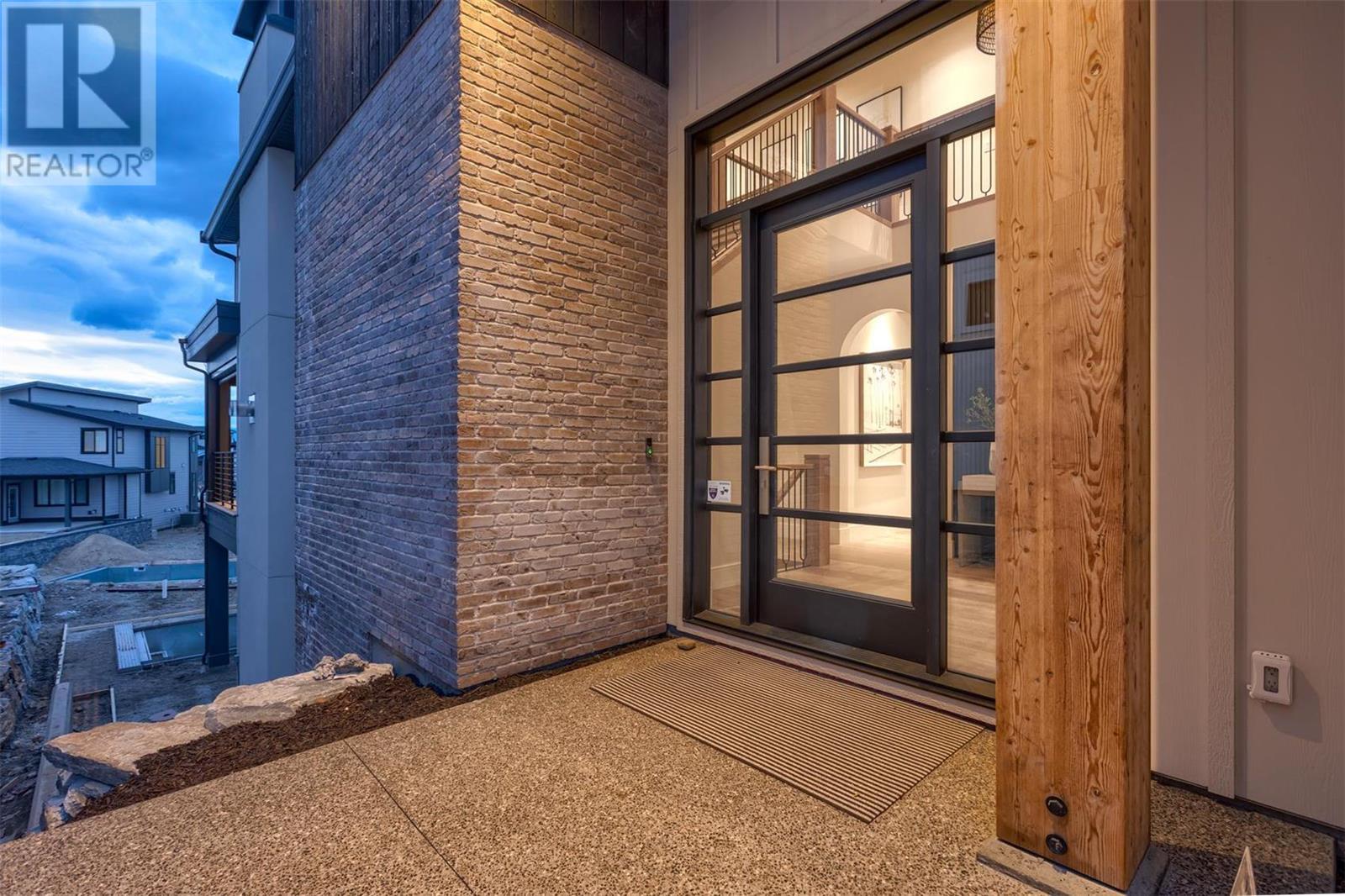 4266 Ladd Court,