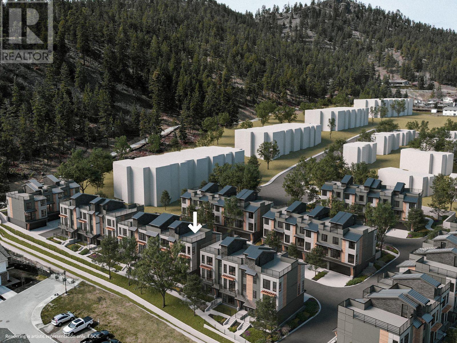 #118 1455 Cara Glen Court,, #118