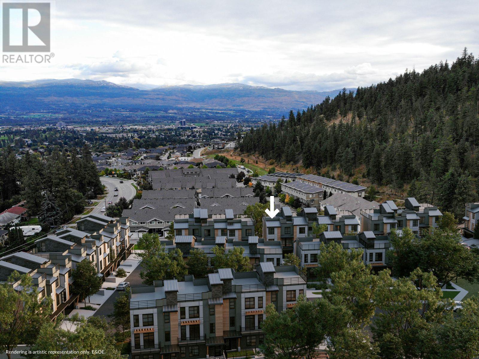 #118 1455 Cara Glen Court,, #118