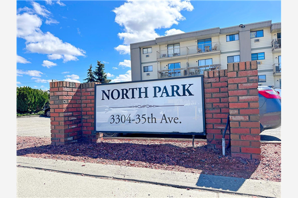 #213 3304 35 Avenue,, Vernon