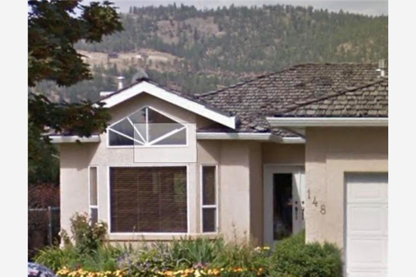 148 Southview Court,, Kelowna