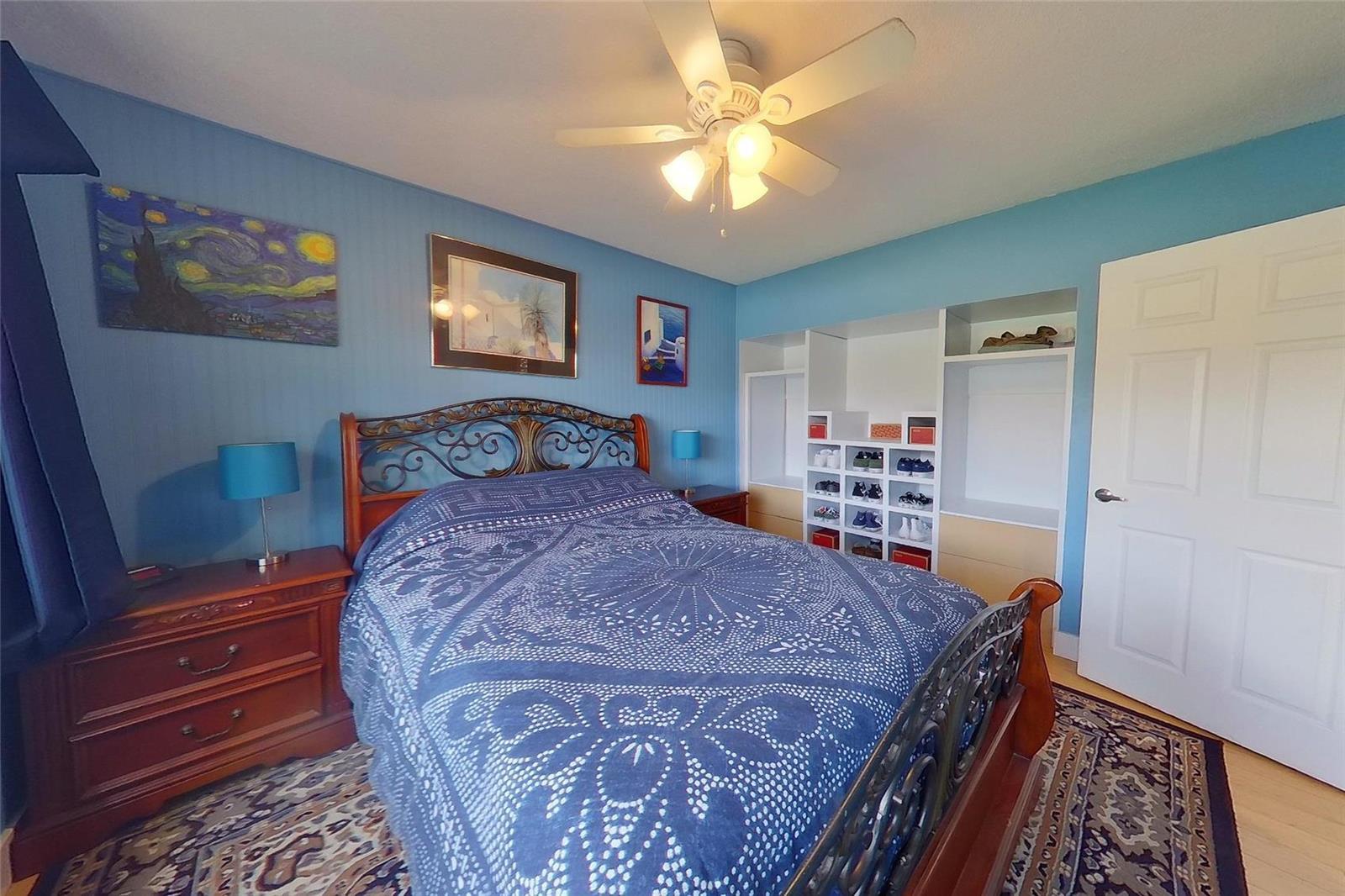 Listing 10272395 - Large Photo # 10