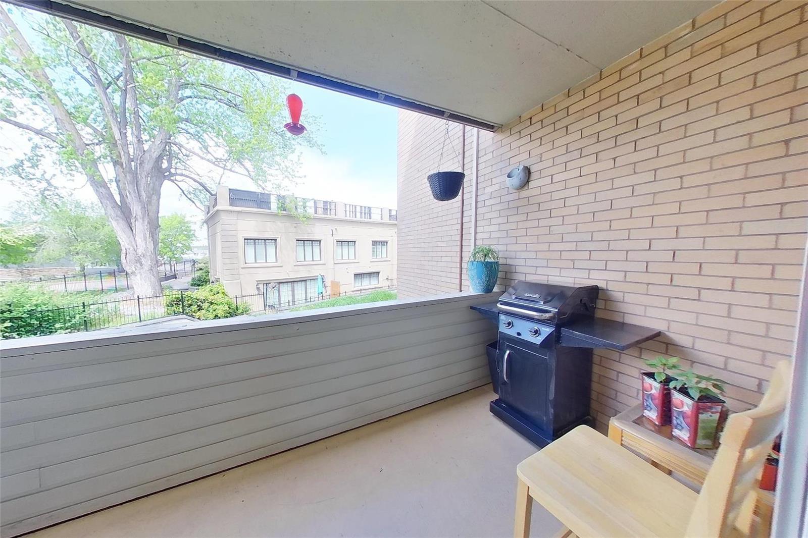 Listing 10272395 - Large Photo # 14