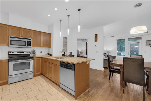 #1107 2210 Upper Sundance Drive,, West Kelowna