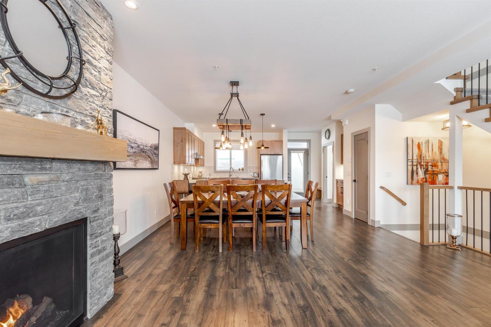 Listing 10272423 - Large Photo # 10