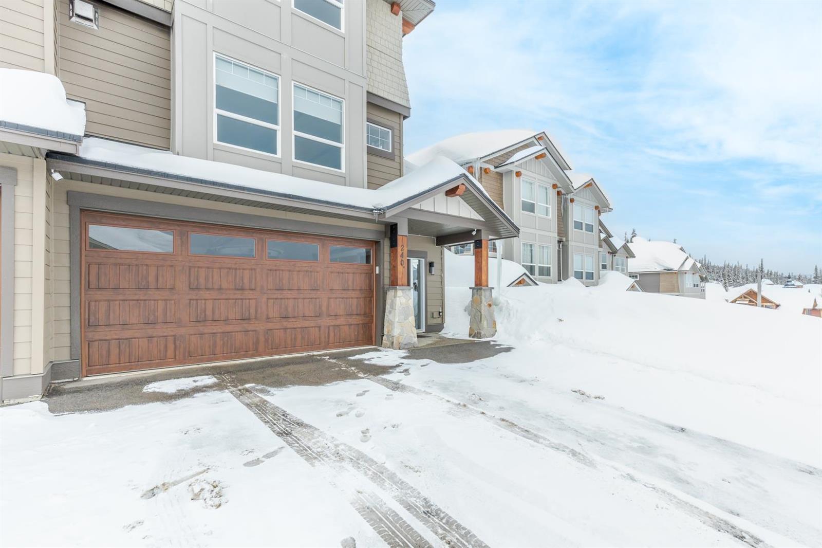 Listing 10272423 - Large Photo # 40