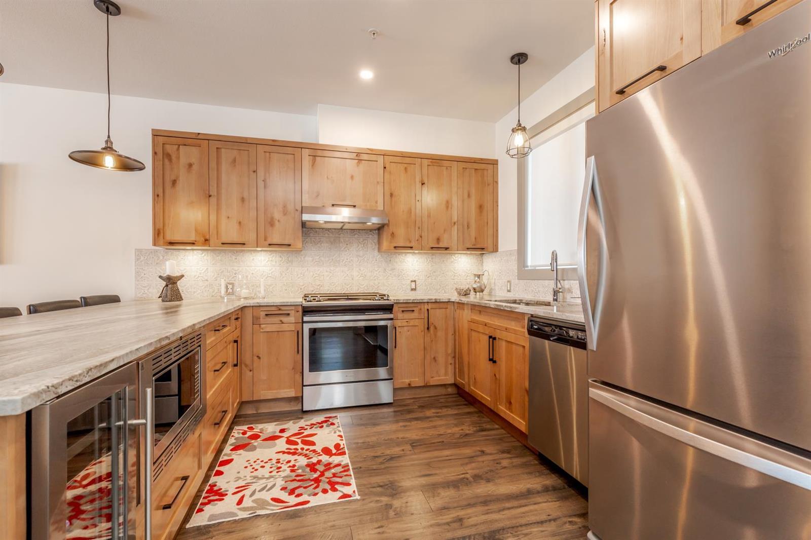 Listing 10272423 - Large Photo # 12