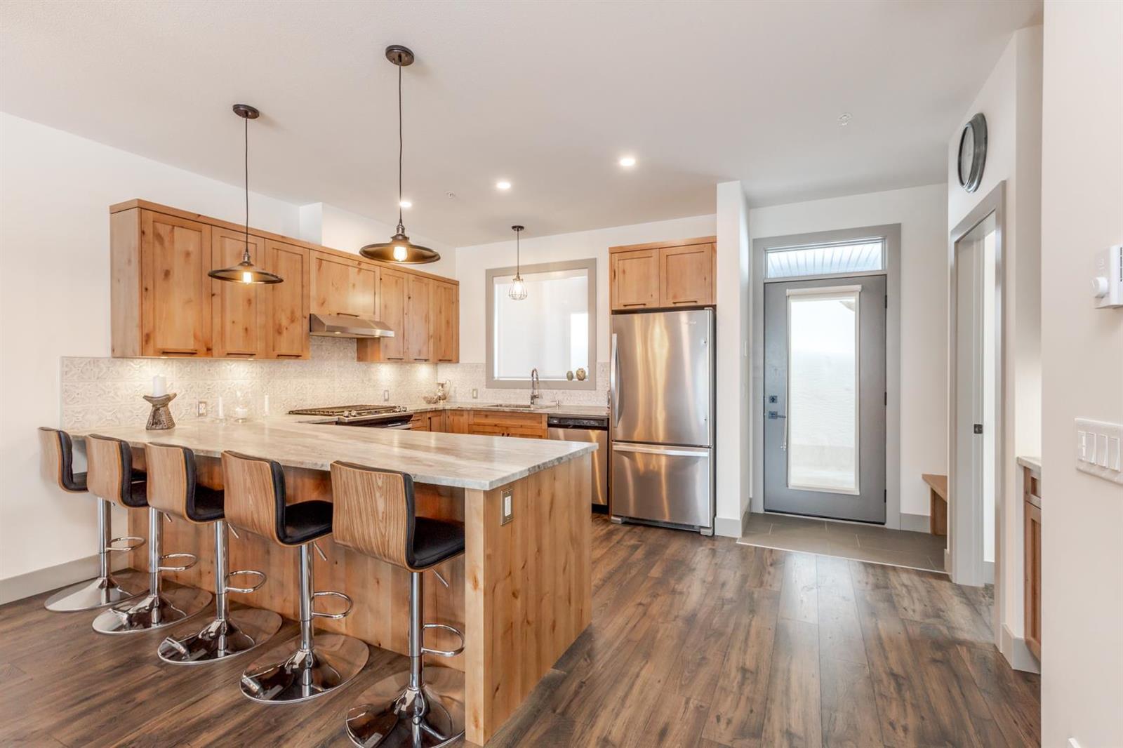 Listing 10272423 - Large Photo # 11