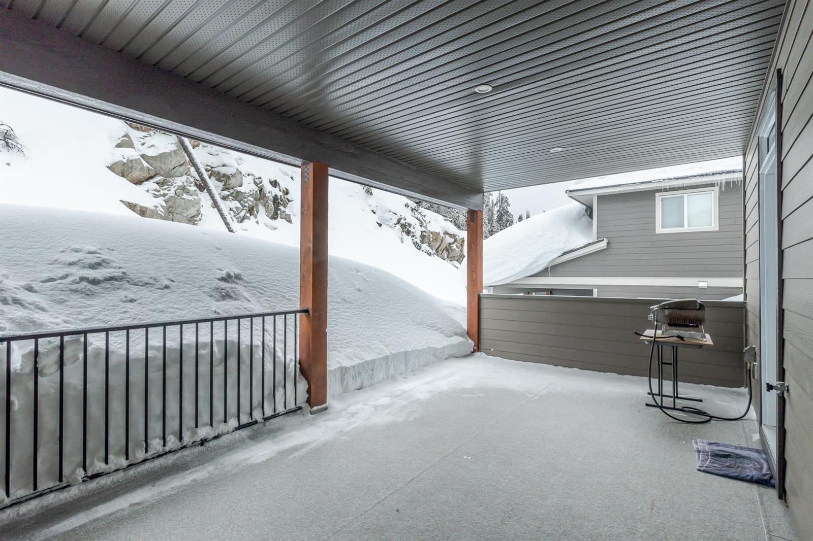 Listing 10272423 - Large Photo # 17