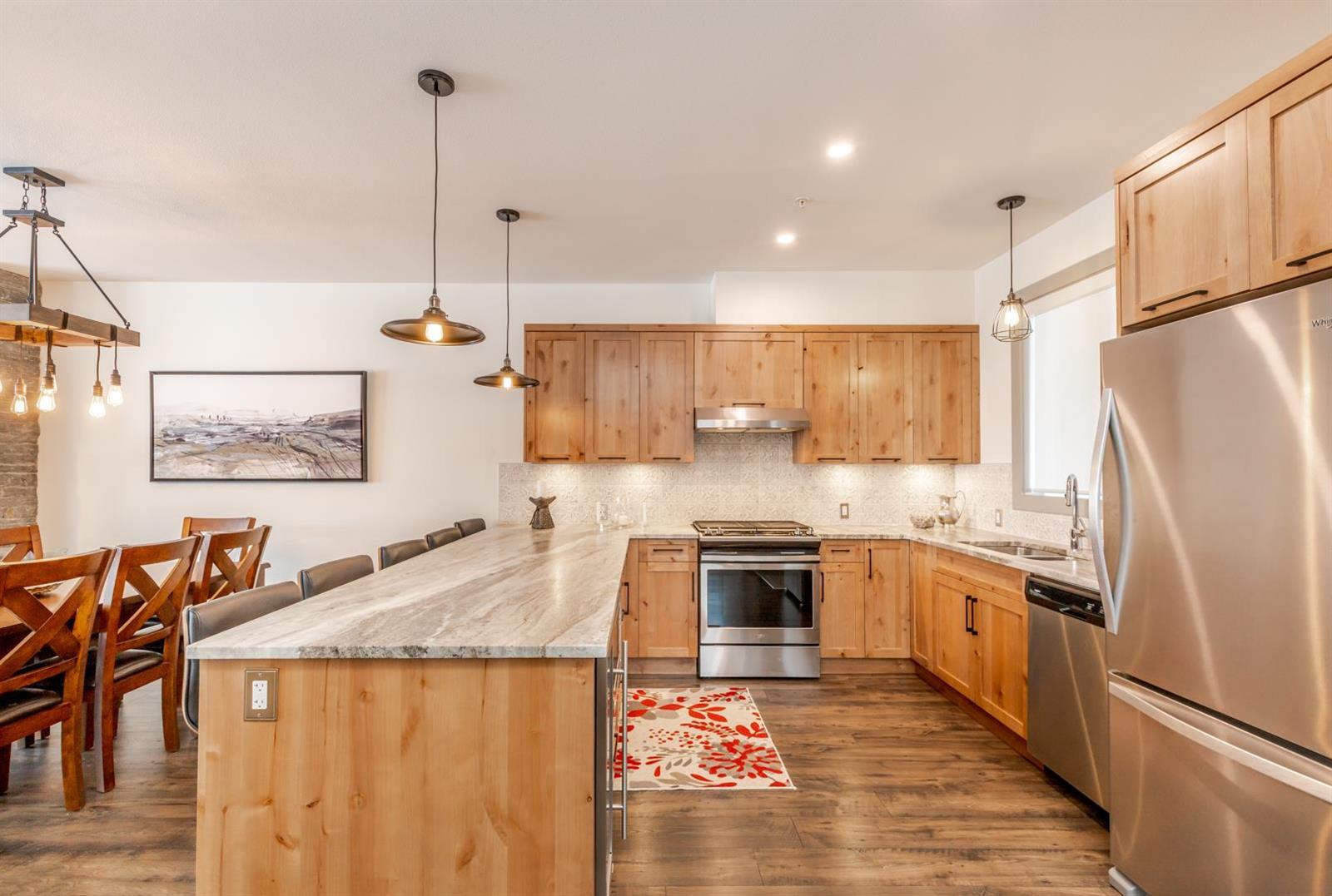 Listing 10272423 - Large Photo # 13
