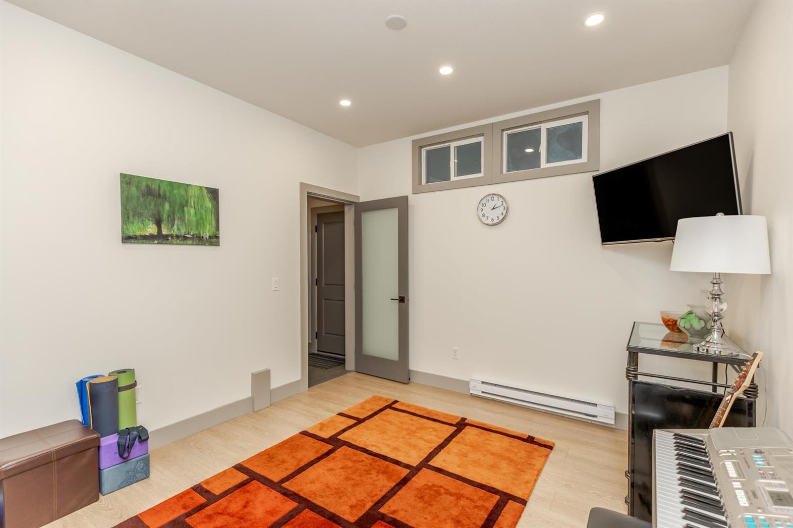 Listing 10272423 - Large Photo # 36