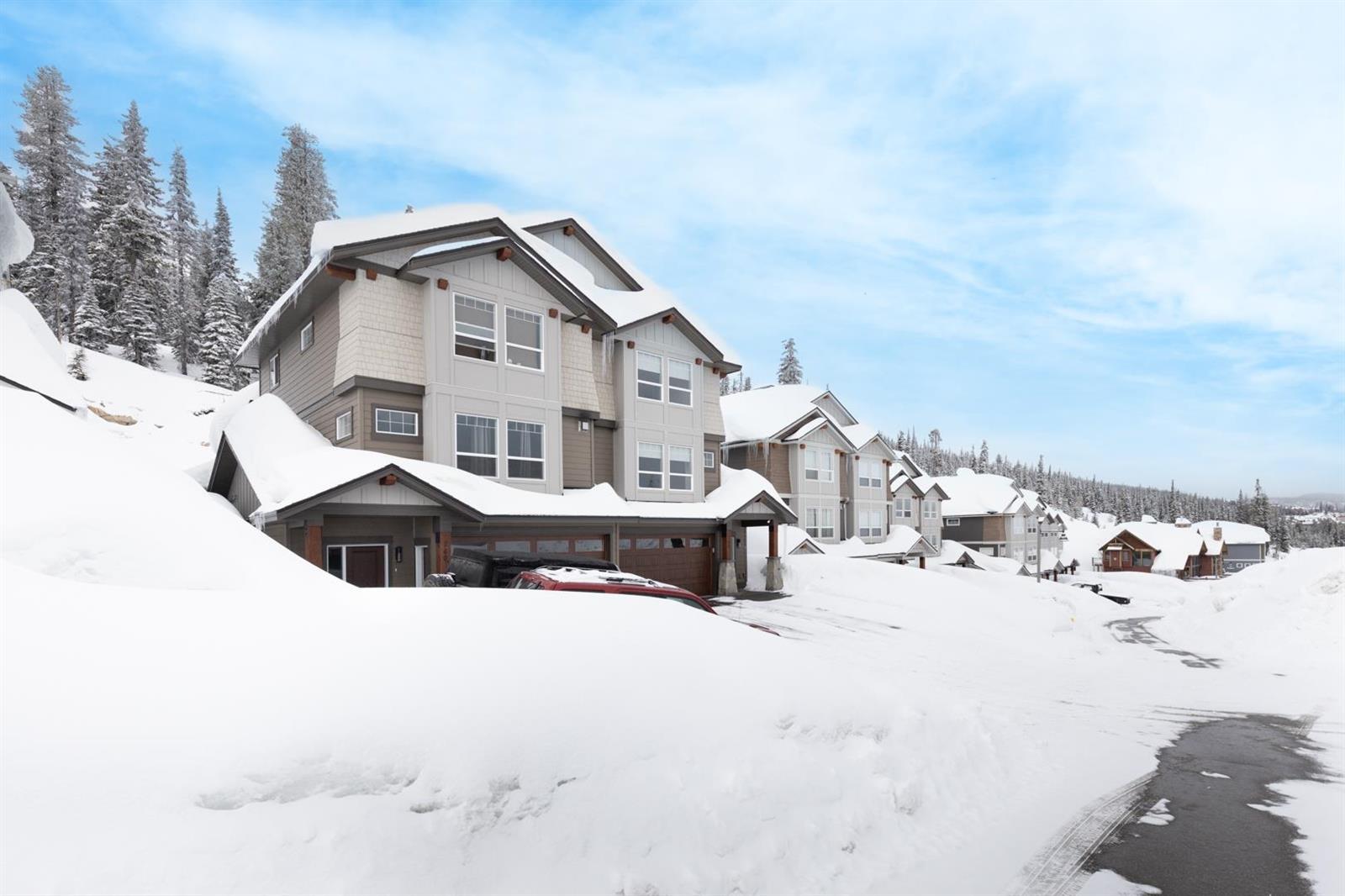 Listing 10272423 - Large Photo # 1