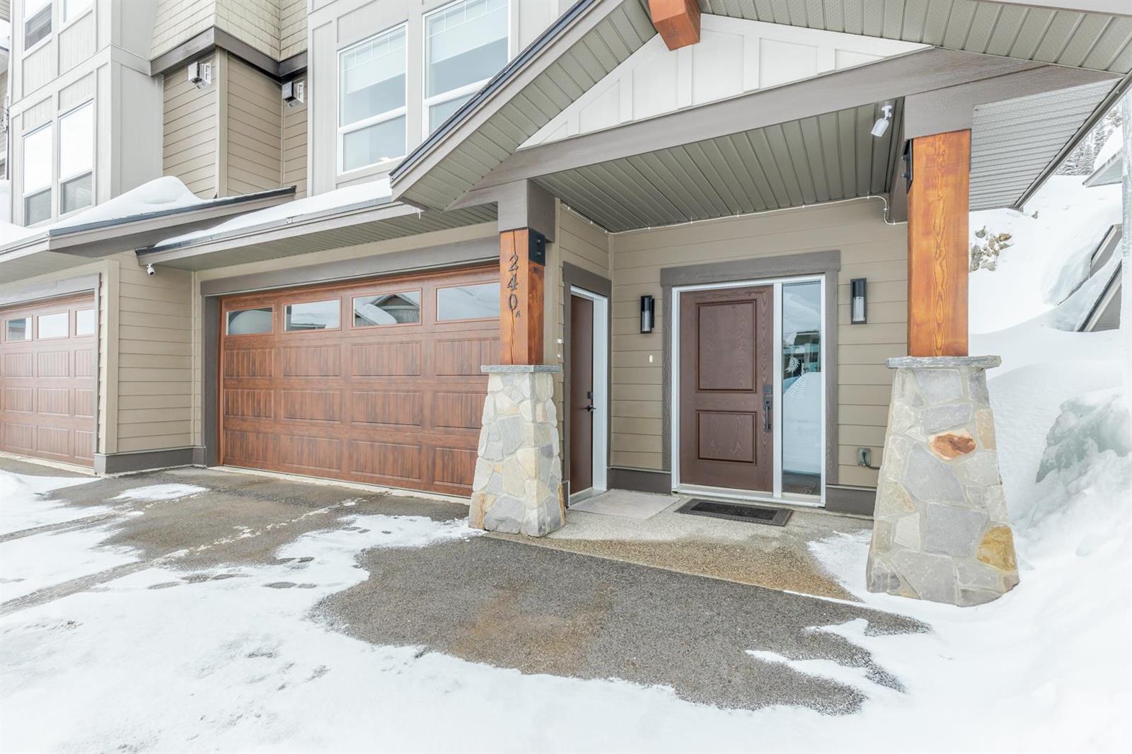 Listing 10272423 - Large Photo # 2