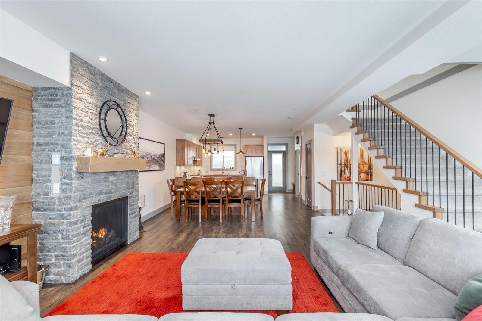 Listing 10272423 - Large Photo # 8