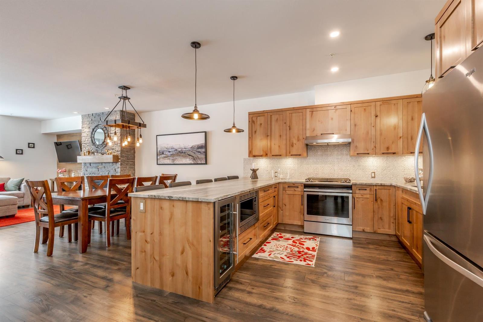 Listing 10272423 - Large Photo # 15