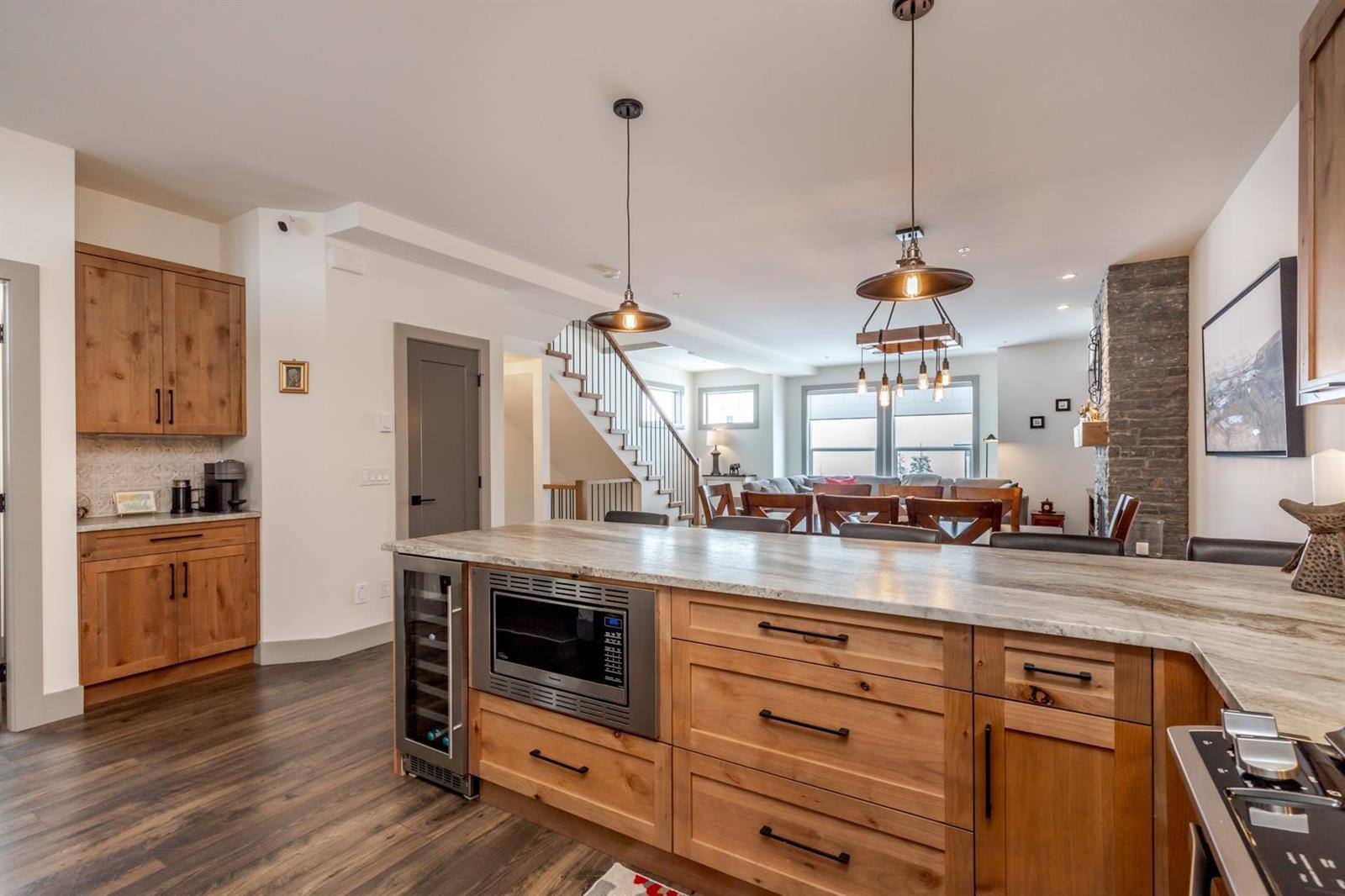 Listing 10272423 - Large Photo # 14