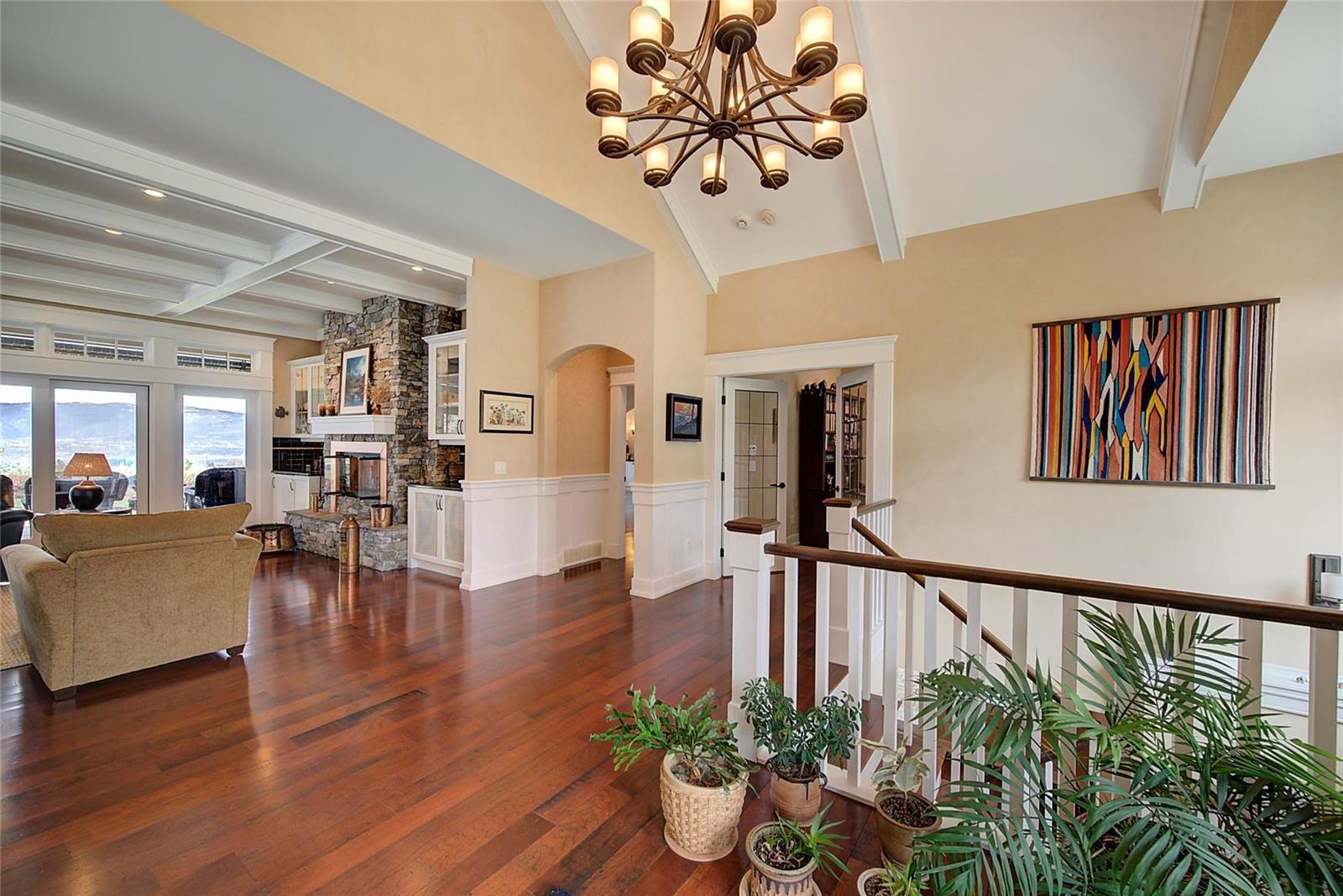 4422 Hayes Road