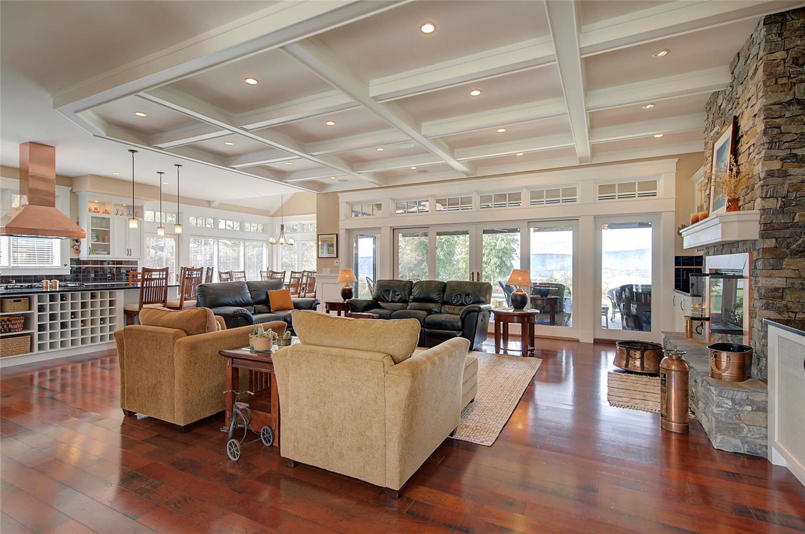 4422 Hayes Road